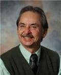 Dr. James Neil Danielson, MD - Phoenix, AZ - Family Medicine, Obstetrics & Gynecology
