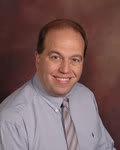 Dr. George R Watson, MD - Norton, VA - Nuclear Medicine, Diagnostic Radiology