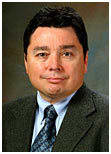 Dr. James Tillman Lee, MD