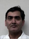 Dr. Pradeep Singh, MD - Rock Hill, SC - Interventional Cardiology, Cardiovascular Disease