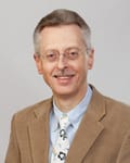 Dr. Angelo L Minutillo, MD - Woodbury, NJ - Adolescent Medicine, Pediatrics