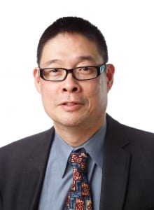 Dr. Kelvin Chiu Yu, MD - Portland, OR - Surgery, Other Specialty, Surgical Oncology