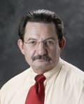 Dr. George Ray Wilkinson, MD