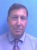 Dr. Edward Samuel Singer, MD - Elkins Park, PA - Internal Medicine, Cardiovascular Disease