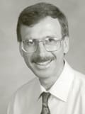 Dr. Mahmoud K Effat, MD - Exton, PA - Allergy & Immunology, Pediatrics
