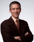 Dr. William A Fintel, MD