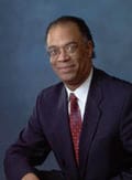 Dr. Bradley Richard Ware, MD - Alexandria, VA - Family Medicine