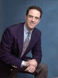 Dr. Christopher N Rossbach, MD - Falls Church, VA - Pediatrics