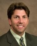 Dr. Steven Glenn Reece