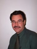 Dr. William P Guthinger, MD