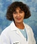 Dr. Eileen Diane Stone, MD - Syracuse, NY - Internal Medicine