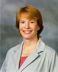 Dr. Noreen Klein Galanter, MD - ARLINGTON HEIGHTS, IL - Internal Medicine