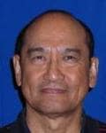 Dr. Oscar Soriano Giron, MD - Grayslake, IL - Internal Medicine