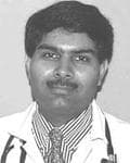 Dr. Sandeep Chandra, MD - Burbank, IL - Internal Medicine