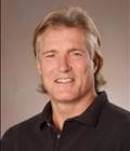 Dr. Eric Paul Reintsema, MD - NORTH PORT, FL - Family Medicine