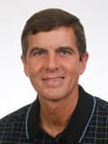 Dr. Charles Harry Tripple, MD - Indianapolis, IN - Family Medicine