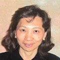 Dr. Lido Chen, MD - Laguna Hills, CA - Anesthesiology, Other Specialty