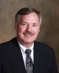 Dr. Steven L Gates, DO