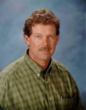 Dr. William Brent Young, MD - Spring Hill, FL - Public Health & General Preventive Medicine, Family Medicine