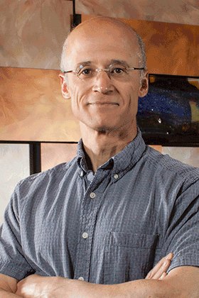 Dr. Carl Anthony Riddick, MD