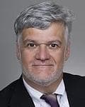 Dr. Joseph Francis Tavares, MD - Johnstown, PA - Family Medicine, Pathology