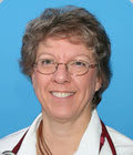 Dr. Linda Cheryl Demarco, MD