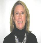 Dr. Nadine Kennedy Bush, MD - Flowood, MS - Internal Medicine