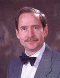 Dr. Wayne T Hutchison, MD