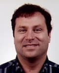 Dr. Stuart Ross Farber, MD