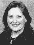 Dr. Heather Rose Dawson, MD - North Charleston, SC - Family Medicine, Geriatric Medicine