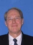 Dr. Jan Milton Hausmann, MD - Jackson, MS - Internal Medicine