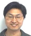 Dr. John Yohan Chung MD