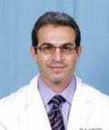 Dr. Ilya Shneyderman, MD - Brooklyn, NY - Nephrology, Internal Medicine