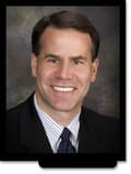 Dr. Joel Patrick Spalding, MD - Saint Paul, MN - Psychiatry