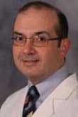 Dr. Khaled Raafat Girgis, MD - Overland Park, KS - Allergy & Immunology