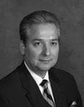 Dr. Juan Guillermo Gonzalez