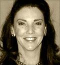 Dr. Nancy Jean Barr, MD - SAN DIEGO, CA - Cytopathology, Pathology