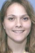 Dr. Kristi Walz, MD - Sioux City, IA - Family Medicine