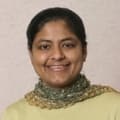 Dr. Manisha Himatlal Shah, MD - Columbus, OH - Internal Medicine, Oncology