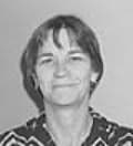 Dr. Paula Kaye Gibbs-Taylor, MD