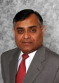 Dr. Kaushik Jayantilal Pandya, MD - Tinley Park, IL - Pediatrics