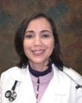 Dr. Cheryl Lynn Saul-Sehy, MD