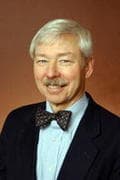 Dr. David Lee Hoogerland, MD
