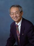 Dr. Lie-Ping Chang, DO - Alexandria, VA - Family Medicine, Neuromuscular Medicine, Osteopathic Medicine