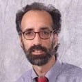 Dr. Robert Dweck