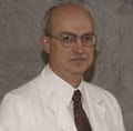 Dr. James Arthur Mosley, MD - Franklin, TN - Family Medicine