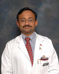 Dr. Mukul Bhatnagar, MD