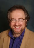 Dr. Jeffrey Tait, MD