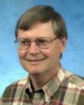 Dr. L Arlie Ulland, MD