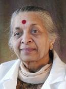 Dr. Smita J Shah, MD - Berwyn, IL - Family Medicine, Internal Medicine